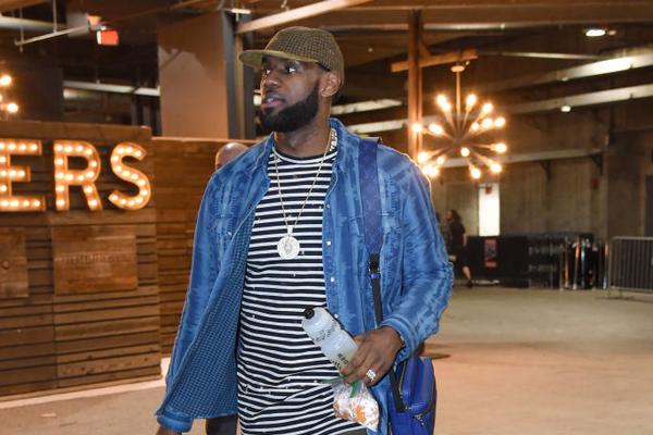 TapTap 聚光灯计划升级：千万资金扶持+亿级曝光，助力中小团队圆梦