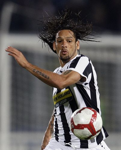 业界痛批“意大利脑残”恶搞文化化身AI游戏 疯狂腐蚀低幼玩家