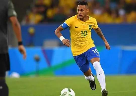 意甲-奥古斯托破门劳塔罗进球 国米完胜亚特兰大