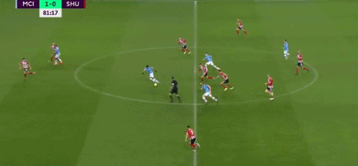 大跌眼镜！被倒数第一双杀！火箭队跌至附加赛区，威少厉害啊