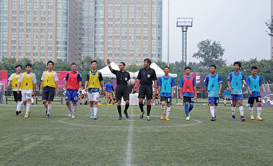 PUBG PCL2025春季赛总冠军揭晓，PeRo战队领衔出征全球系列赛！