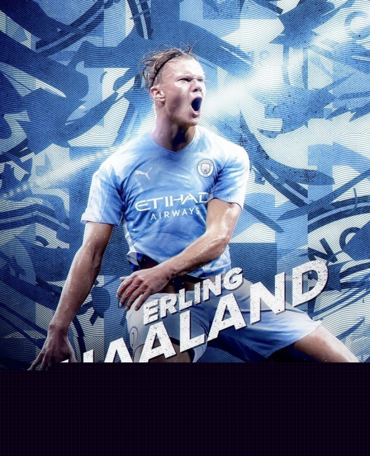 [德甲]第10轮：波鸿1-1勒沃库森 集锦