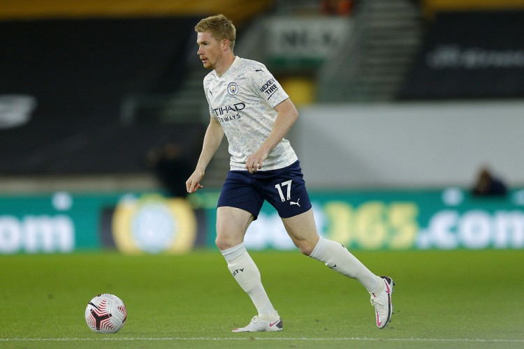 第五人格民间队伍仅剩1支，Hy不敌GW出局，全场刚好1小时