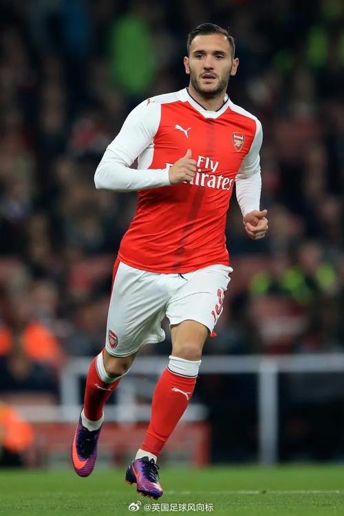 交易动态更新！特雷杨或加盟奇才，雄鹿追求拉文，库明加引哄抢