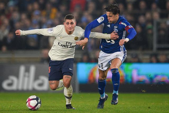 内维尔：曼联陷入循环，有点像利物浦在克洛普上任前