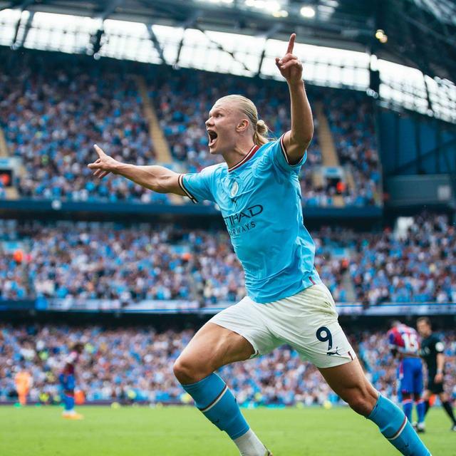 IGN 2025年度大奖公布：《光与影》斩获年度游戏！