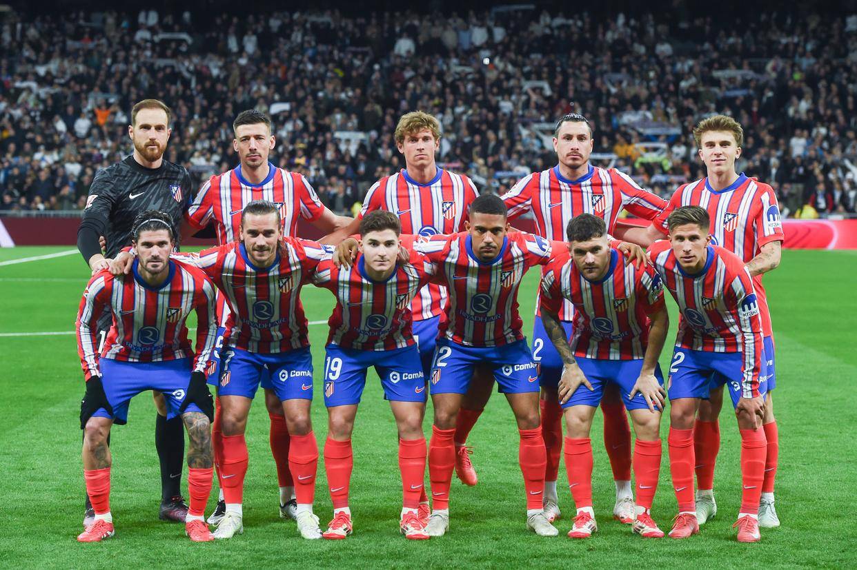 郭艾伦就换个他？赵继伟回归他又遭弃用