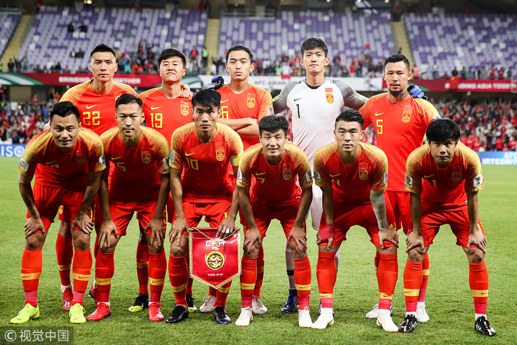 2024温岭黄金海岸跑山赛总奖金超41万