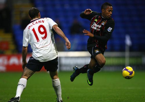 阿门轰31+13+6仍无缘今日最佳！对不起，你碰到不讲理的华子了