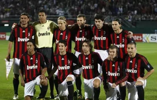 炉石传说职业选手卡组选择趋势