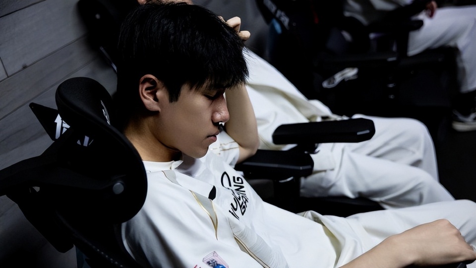CS2 Austin Major Stage 2 地图选择率和阵营平衡