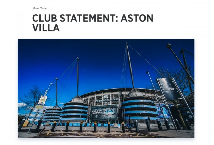 一日英超动向：多人争抢曼联临时主帅职责，罗塞尼尔喜欢当教练