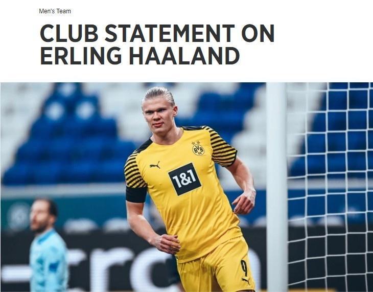 [国内足球]法比奥低射制造门前混乱 随后补射得手