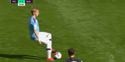 无畏契约手游来袭，8月19日“瓦”动全城