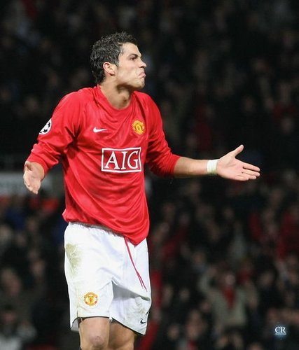 NBA2K电竞赛事打法变化解读