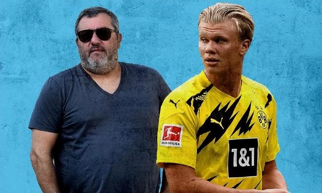 快船121-105轻取篮网 哈登31+4+6伦纳德26分