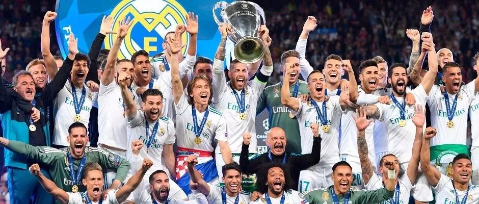 新华社力挺，全球在线人数第四！这个赛道真被国产游戏杀出来了？