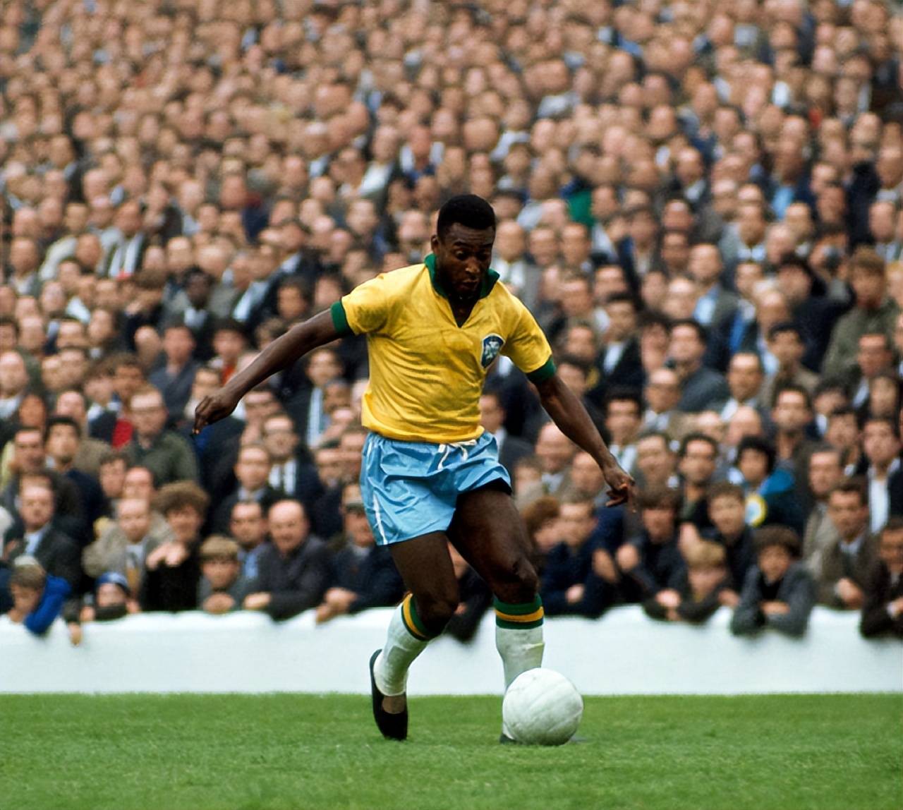 王励勤评价国乒阵容改革计划