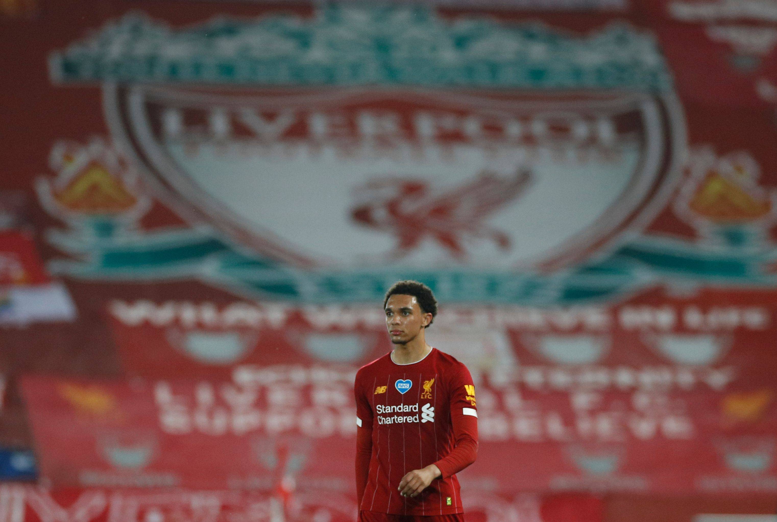 布朗因公开批评裁判遭罚35万美元！他曾放话：罚多少我都不在乎