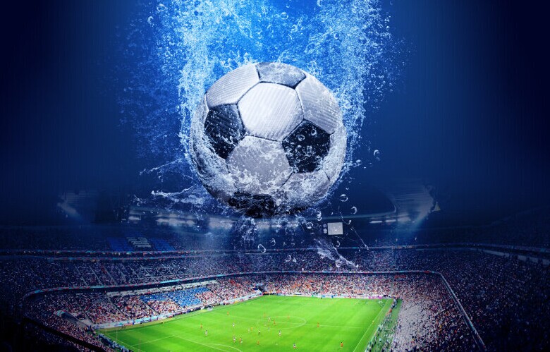 图片报：诺伊尔已完整参加训练，周日将首发出战