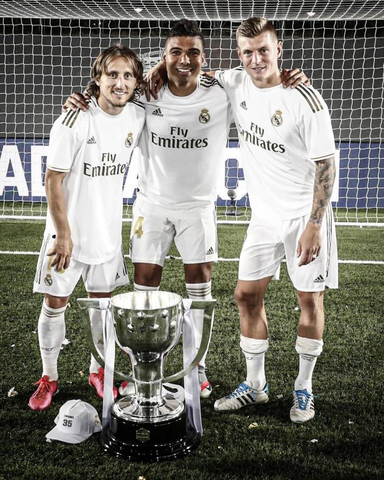 世体：阿隆索不用平图斯导致自己下课，皇马不满球队体能状态