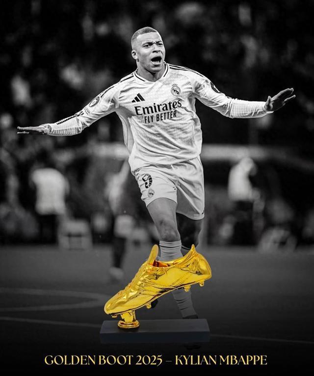 BLG不可能连输2个Bo5吧？曾经的大王已经不受信任了