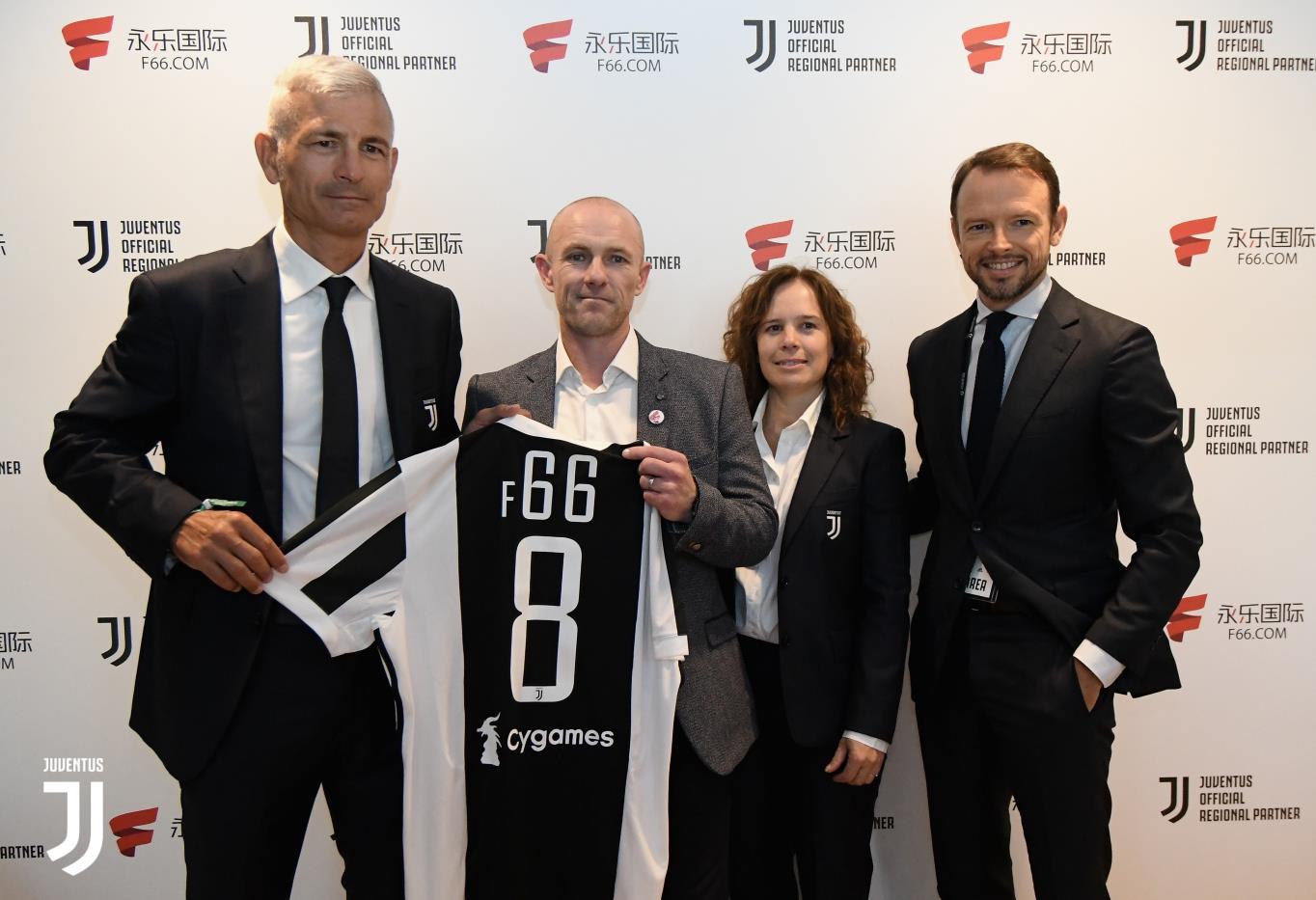 S10：《LOL》S10八强选手Rank前十LPL仅占3席！