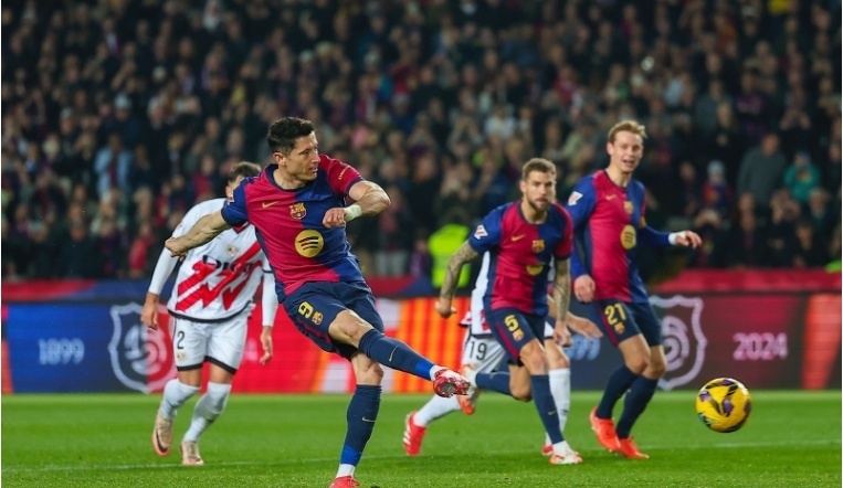 守望先锋新秀选手快速成长