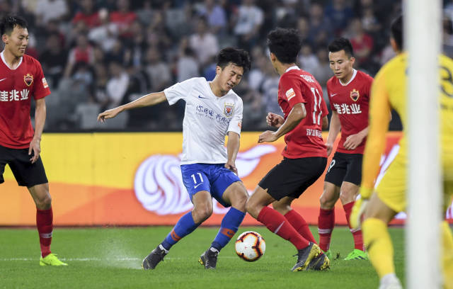 首局被打成人机，Rookie燃尽自身，带队让1追2，IG成功逆转TES