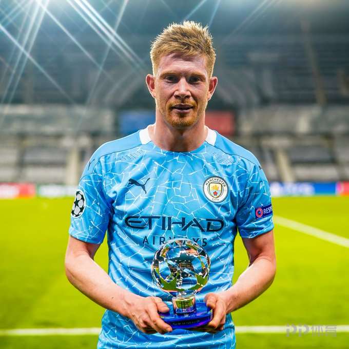 马德里竞技客场完胜赫罗纳