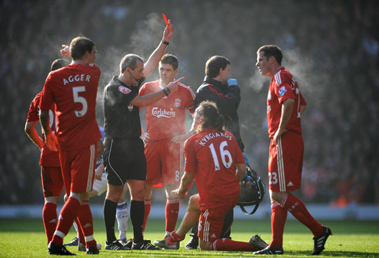 今晚9点 皇马迎战保级队：姆巴佩回归6人受伤 将遭万人狂嘘