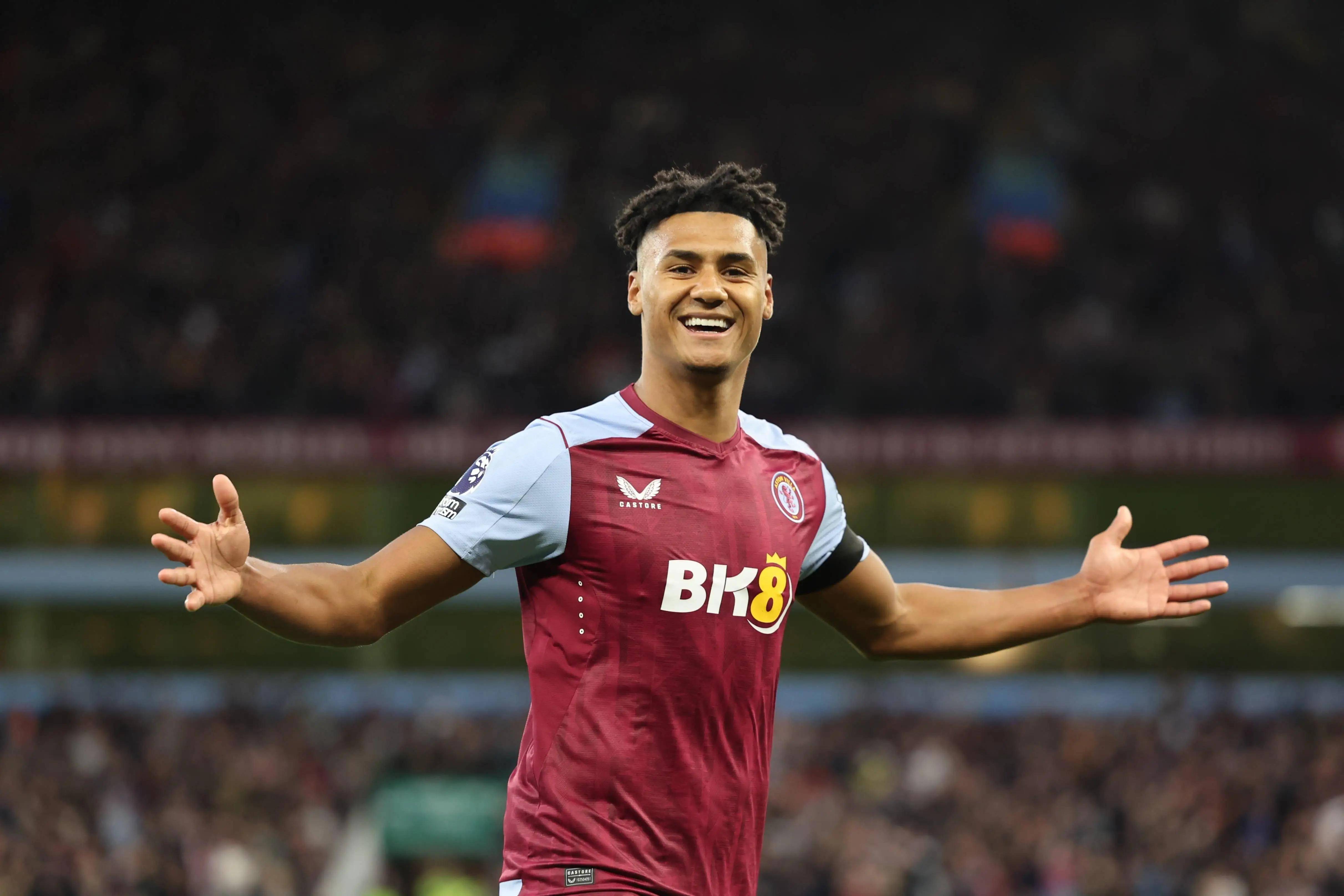 女子赛会纪录告破、扎西次仁夺国内男子冠军！2025广州马拉松圆满落幕