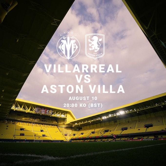 [欧联杯]埃基蒂克破门 热刺两中框1-1法兰克福