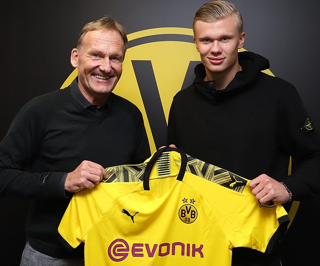 六人得分上双 青岛主场轻取吉林