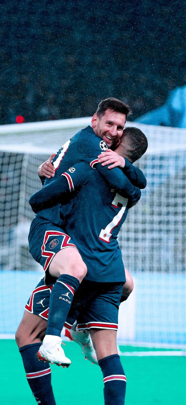 英雄联盟全球战队实力榜最新更新