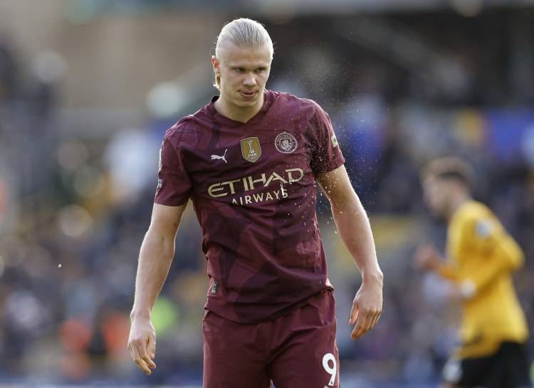 最高奖励500万，广东发布游戏新政发布了《关于推动广东网络游戏产业高质量发展的若干政策措施》