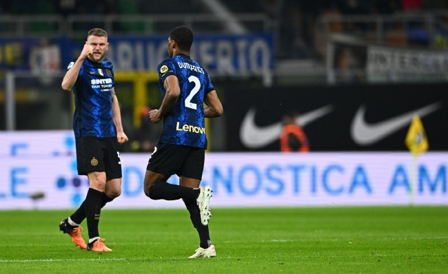 英超-阿森纳0-0利物浦 5连胜被终结仍6分领跑