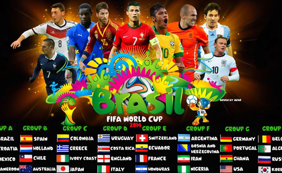 CNCS20周年，Alex坐镇KK官方对战平台70万赛事，转分助力逐梦赛场！