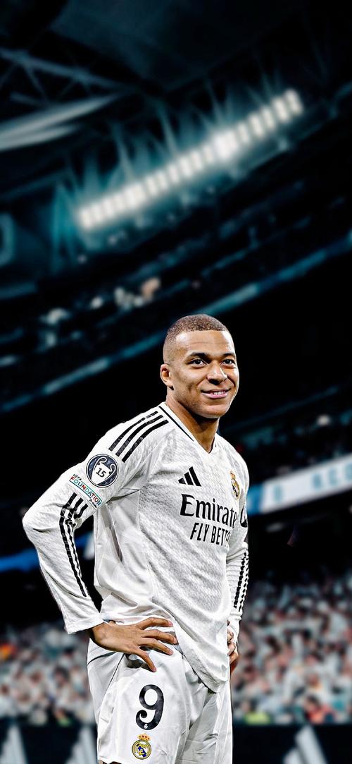 上线三周狂揽1.4亿流水，制作人：前作流水近亿但我却拉不到投资