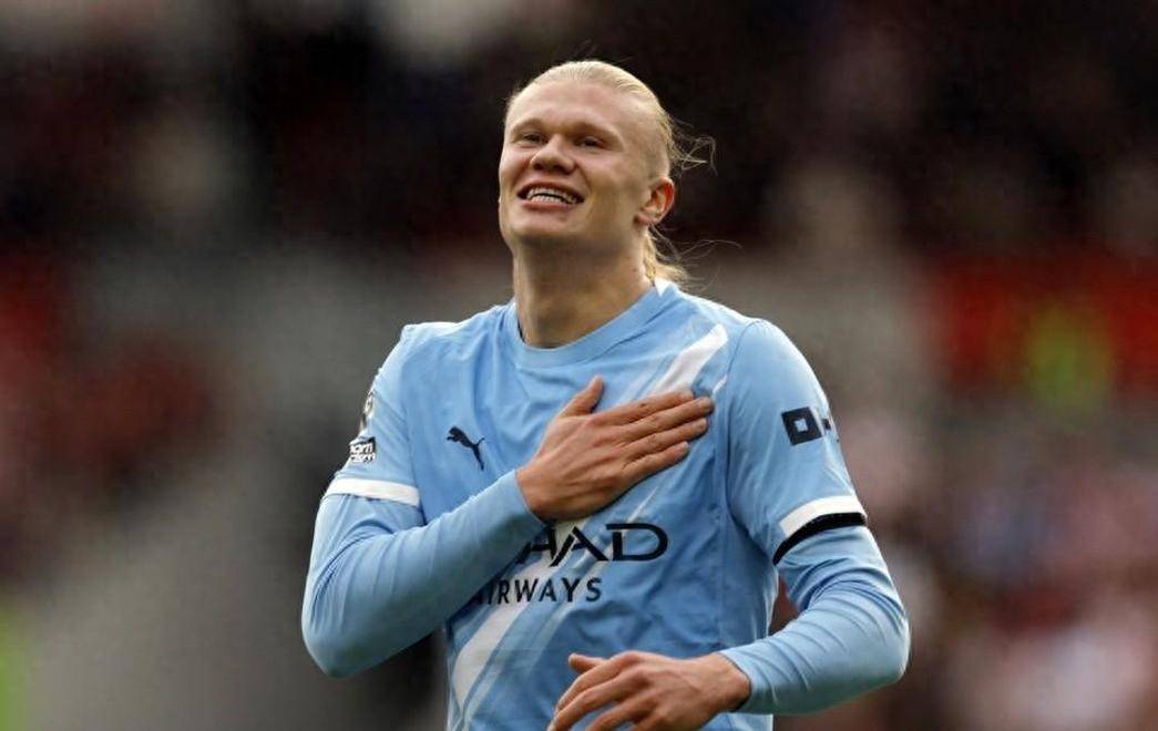 [NBA]坐稳东部第一！活塞双核缺席大胜公牛 斯图尔特31分生涯新高