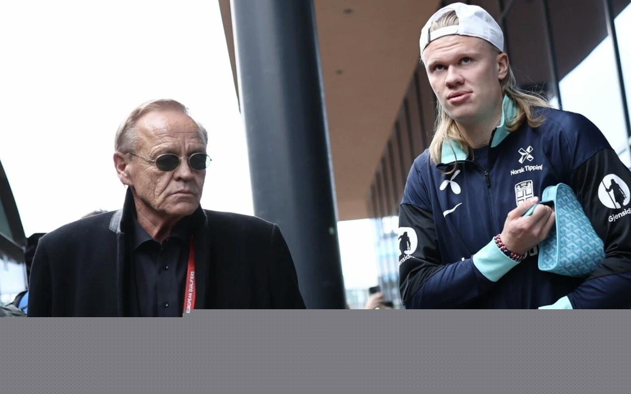 U23亚洲杯8强已定6席：日韩晋级沙伊出局 国足末轮战泰国