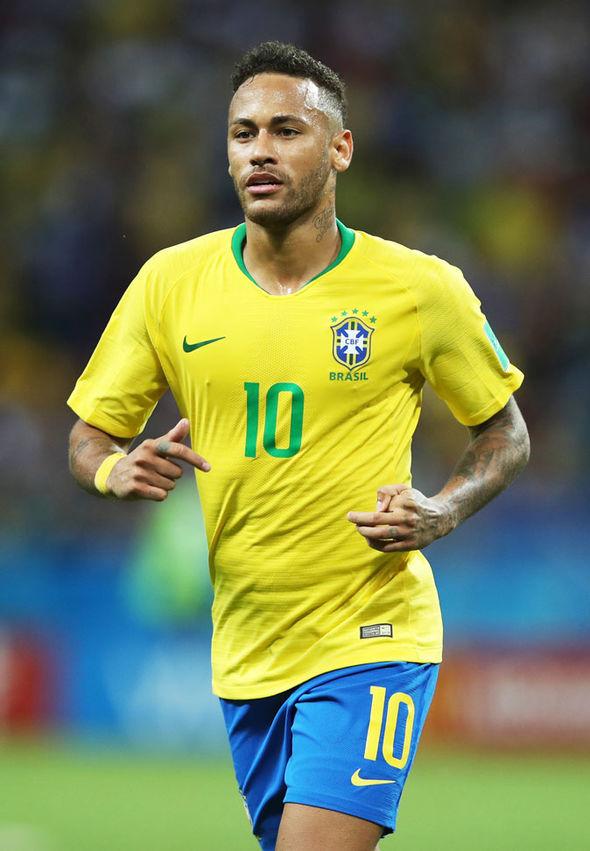 从13连败到3连胜，西亚卡姆21+8+6建功，步行者98-96复仇绿军告别垫底