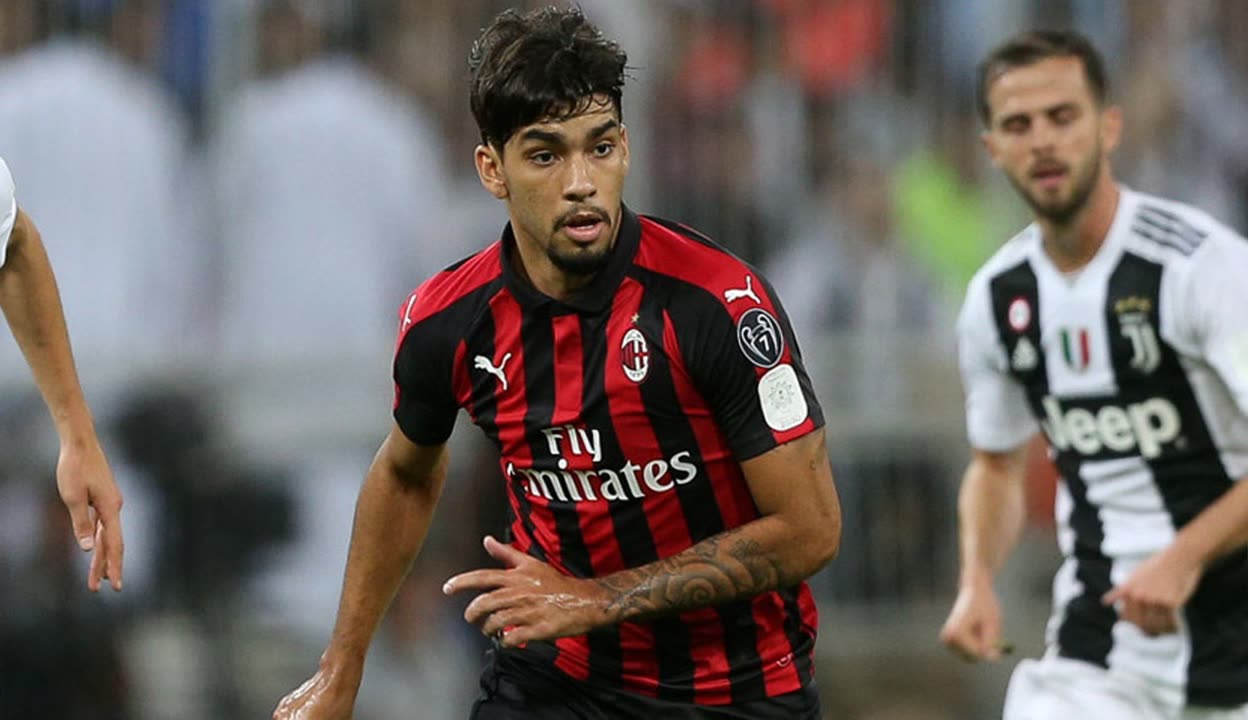 NBA新秀表现追踪 新人赛季成长路线分析