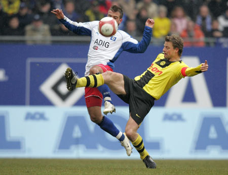 足总杯-小马丁戴帽哈弗茨复出 阿森纳4-1朴茨茅斯晋级