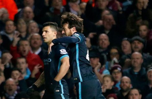 《三千幻世》全平台首发！双榜登顶，13部正版国漫IP开启像素冒险