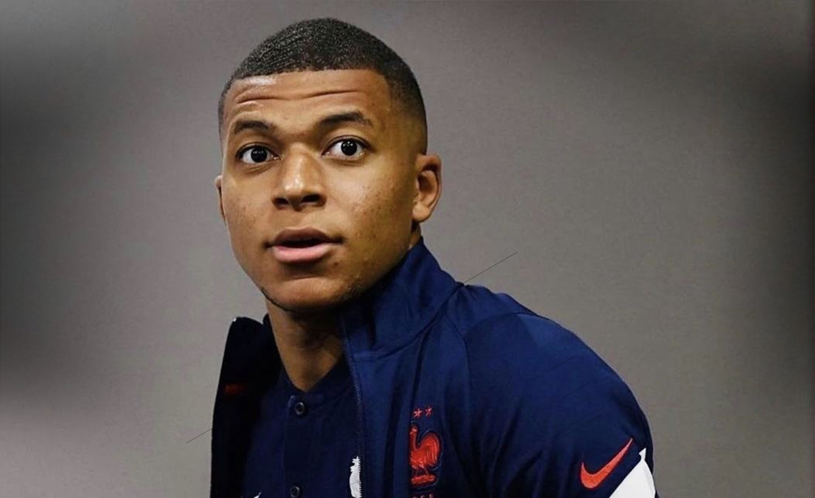 世体：皇马完成赛前最后一练，卡瓦哈尔全程参与但他很难首发