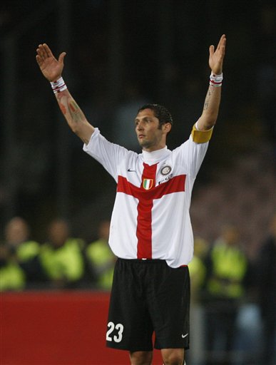 年总战队实力排名：AG预定六连胜，狼队排名第二，JDG精英组第一晋级淘汰赛！