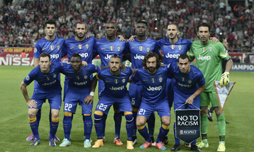 《疾速追杀》3A游戏公布后 《马克思佩恩3》疾速追杀MOD火了