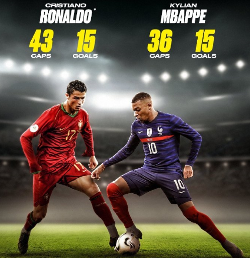 齐达内回忆初执教皇马：每日14小时全力以赴，用5个月逆转局势赢得欧冠