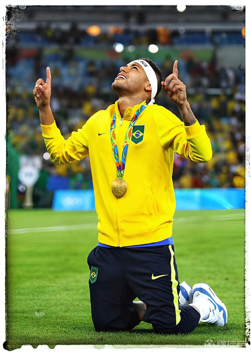 英超｜曼联主教练阿莫林被解职，新年才刚过五天就有两人下课